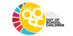 Project OOSC